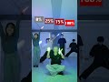 徐々にOkayになっていく #dance #trending #wotagei #ヲタ芸