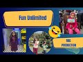 "Try Not to Laugh! Hilarious Jokes for Kids"  | Dogri| |Jammu &amp; Kashmir| |Fun||Laugh out Loudly|