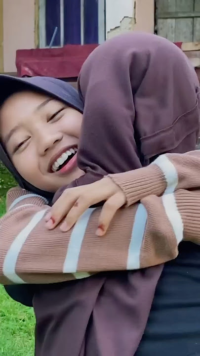 Semangatku ada di kamu part12 #shortvideo #drama #dramapendek #shorts #shortvideo
