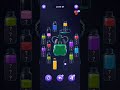 Water Sort #watersort #shorts #short #games #gaming #game #androidgame #gameplay #minigame #gamer