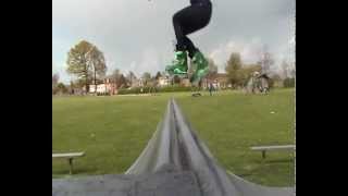 Aggressive Inline May 2012 Riccall edit.