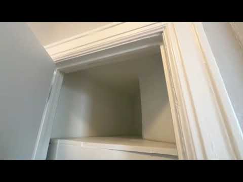 912 90th St, North Bergen, NJ home video tour