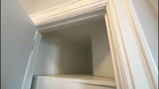 912 90th St video tour