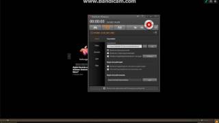 bandicam 2016 10 24 16 06 45 506