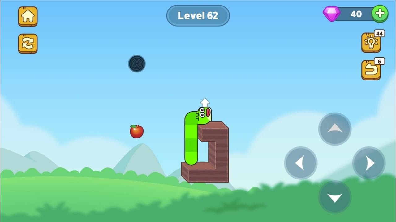 Greedy worm. Greedy worm. Greedy worm. Greedy worm. Greedy worm.