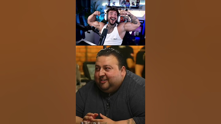 MGFITMAN V CLASH OF THE STARS!