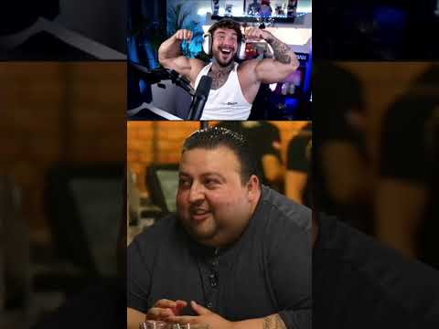 MGFITMAN V CLASH