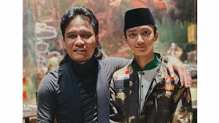 MENIT 34:00 GUS AZMI ft GUS MIFTAH 'KARTONYONO MEDOT JANJI' VERSI SHOLAWAT