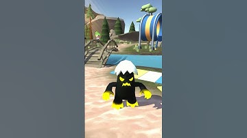 INSANE!!! Hard Boiled Evolves into Flameshell in Awakening!!!