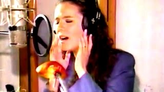 Armando Manzanero, Edith Márquez - No (Video Oficial) chords