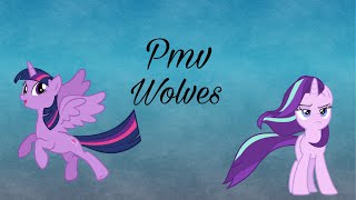 PMV Wolves