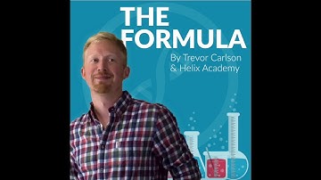 What is High Performance with Jairek Robbins - #31