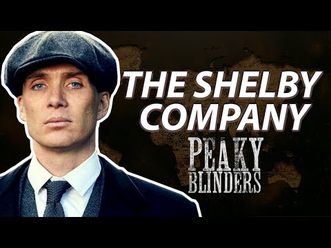 Peaky Blinders: Quando se passa cada temporada da série? Entenda a