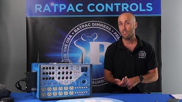 Unity Box - Matt Ardine