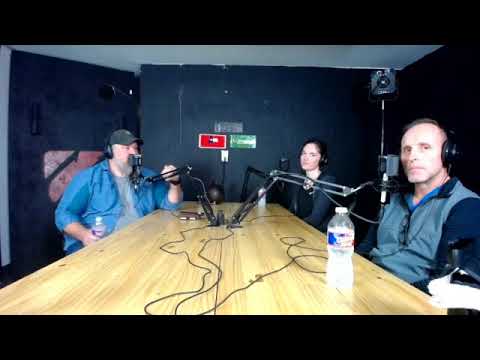 20sOlogy// Ross, Doc G, and Clint dive into what it's like be in the young 20's these days. No cap.