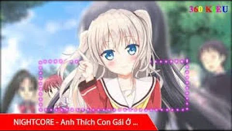 Bản EDM Hàn Quốc Không Lời Gây Nghiện Làm Dậy Sóng Mạng Ngày Qua ♫