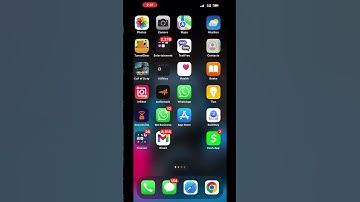 Talkatone New Account Create 2025 |100% working Method @techbymehedy