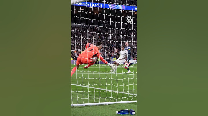 🌟 Another big night at the Bernabéu! #RodrygoGoes  #football  #realmadrid