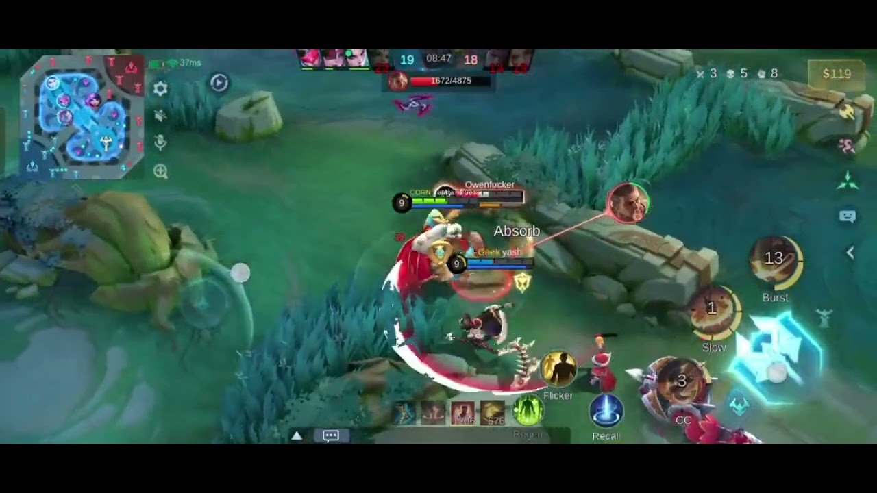 Franco Rank! Best Hook ever2026🤭🤭