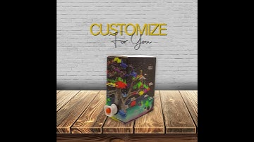 How to make Customize Packaging Boxes? | Best Custom Boxes