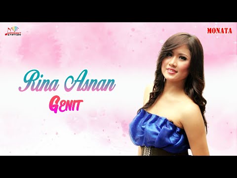 Rina Asnan - Genit (Official Music Video)