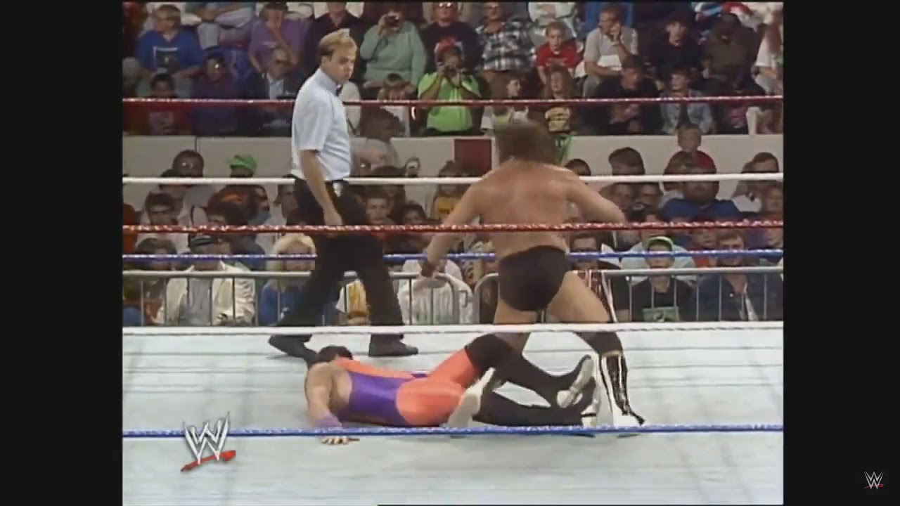 Battle Kat Headlock to steptoehold, to armbar YouTube