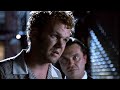 State Of Grace 1990 Morricone Nel Contesto 40 