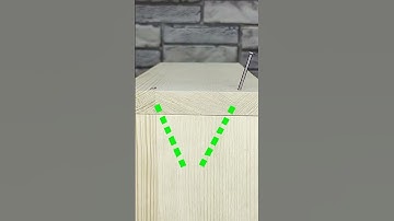 “Life Made Easy 😎 Simple Hacks Everyone Should Know”#easyhacks #easytips #viralhacks