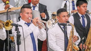 Mambo Con Mucho Swing Con Maestro Julio Tol