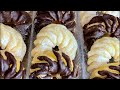 【大食い】フレンチクルーラー!
