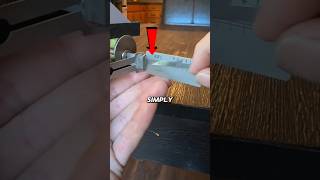 This Tool Makes Lockpicking Way Too Easy