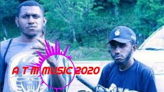 Dj_Dugem_Acara_Terbaru_Remix_Atm_2020 -2021