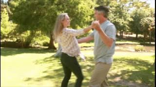 Sommar med Sveriges Dansband