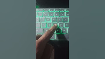 Windows 11 shortcuts 🤓 #trending #viral #youtubeshorts #windows #techtutorial #fypシ #windowstips