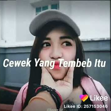 Ciri-ciri cewek hidung pesek