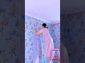 #Wall Renovation Repair #A must-have for renovating old walls ideas latest design #homedecor #shorts