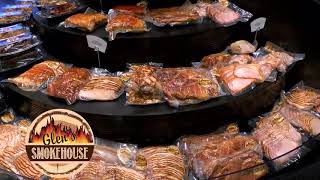 Price Chopper 071917
