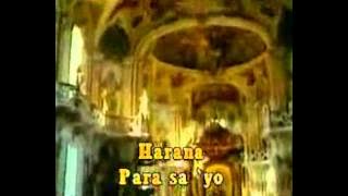 HARANA  jake sta romana