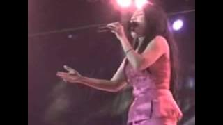 Rita Sugiarto ~ Biarlah Merana  - AREPO