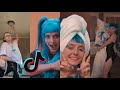 ASHNIKKO TIKTOK COMPILATION 💙😈 - VHSNIKKO