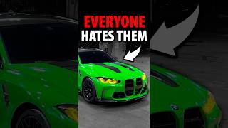 Download Lagu Why Everyone Hates BMW Drivers 😢 MP3 Download Lagu Why Everyone Hates BMW Drivers 😢 MP3