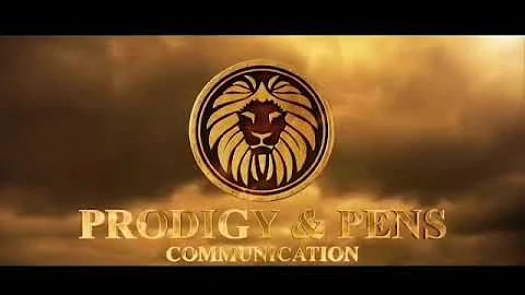 TOKUWO [Taste Of Death]