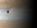 Sphere of io ii the complet collection of the planets sounds records  nasa voyager