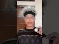 #comedy#shorts#video#pingpong
