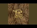 God! Show Me Magic (Live at SFA Mash Up the CIA, 20/12/1999)