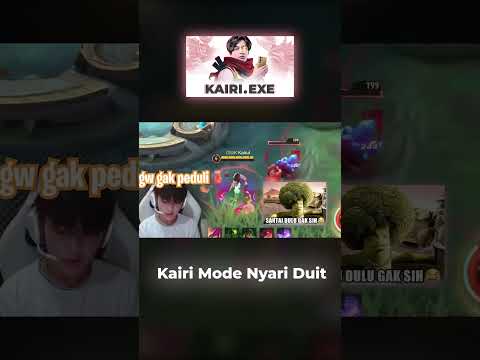 Main Garuda Slot Dengan Rasanya Daring, Aksi Menarik Di Indonesia Jumbo99