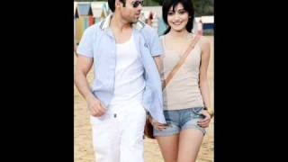 Tujhko Jo Paaya (Crook) 2010 - Mohit Chauhan (Full Song)