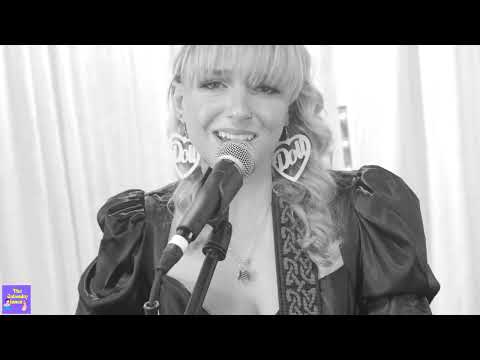 The Calamity Janes Promo 2023