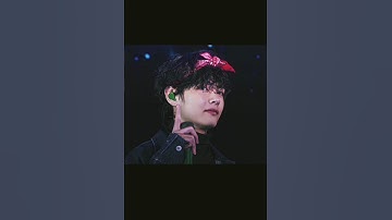 This Video will bring smile on your face😄 #kimtaehyung#bts#btsshorts