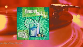 This Summertime Jazz - 4st